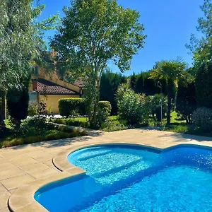 Aatu - Adults Only 4*, Peratallada Spanje