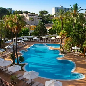 Hotel Valentin Reina - Adults Only ****