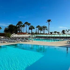 Hotel Hl Miraflor ****