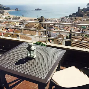 apartamento-tossa-de-mar.catalonia-hotels.com/