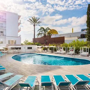 *** Hotel Vibra Marco Polo I - Adults Only Espagne