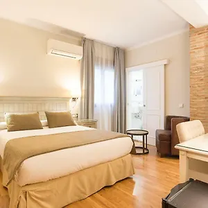 ** Hotel California Espagne