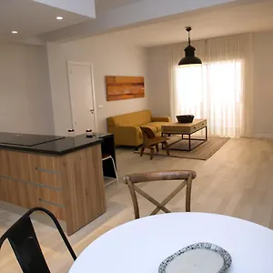 soho-apartments-malagaflat.hotelsinnerja.org/