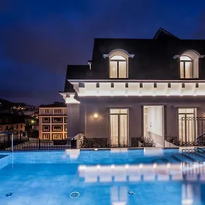 *** Hotel Eugenia Boutique Espagne